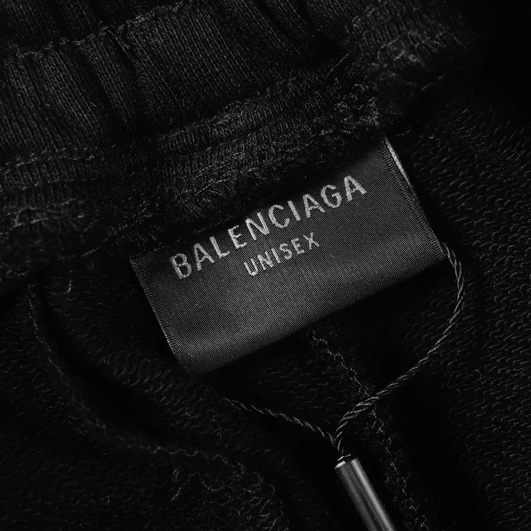 🛒P120 BALENCIAGA 2026 ， 380G ， ， ， ， ， ， ， ， ， ， Versatile